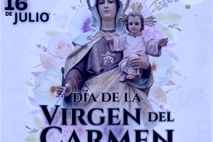 Zoe, 38 — Escort in Pampas del Carmen, Peru