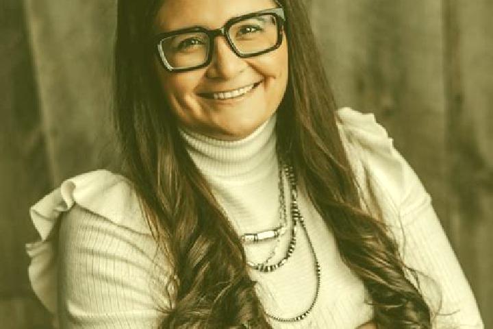 Zoe, 38 — Escort in Parkston, United States