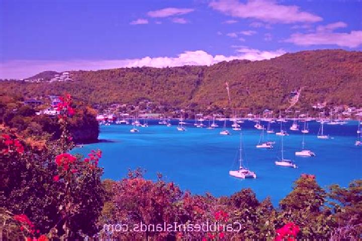 Zoe, 38 — Escort in Port Elizabeth, Saint Vincent and the Grenadines
