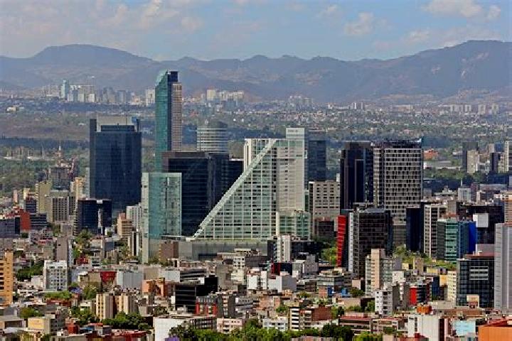 Zoe, 38 — Escort in Pueblo de Santiago, Mexico
