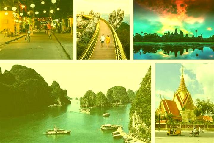 Zoe, 38 — Escort in Quan Hai, Vietnam
