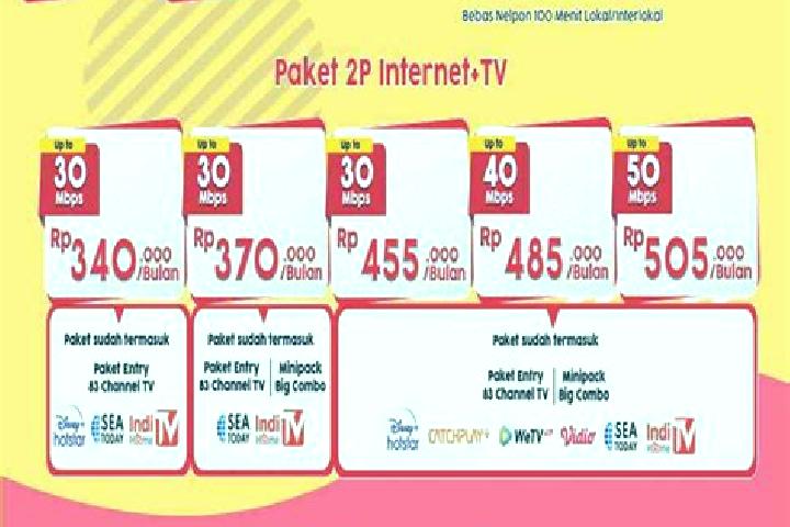 Zoe, 38 — Escort in Rancamulya, Indonesia