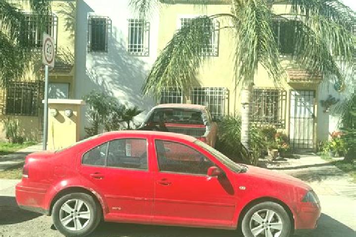 Zoe, 38 — Escort in Rancho Bellavista [Fraccionamiento], Mexico