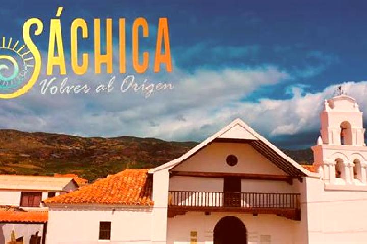 Zoe, 38 — Escort in Sachica, Colombia