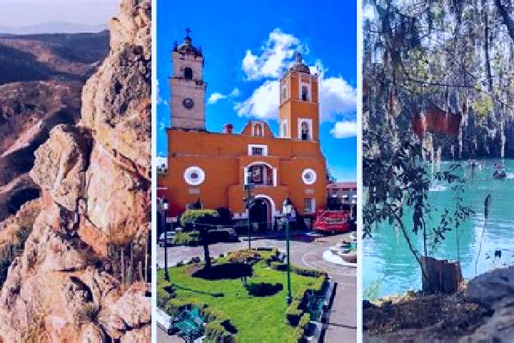 Zoe, 38 — Escort in San Pablo el Grande, Mexico