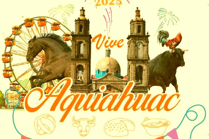 Zoe, 38 — Escort in Santa Maria Aquiahuac, Mexico