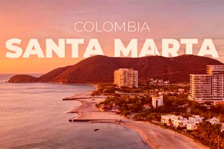 Zoe, 38 — Escort in Santa Marta del Cerro, Spain