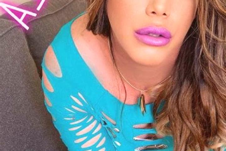 Zoe, 38 — Escort in Santiago Tlajomulco, Mexico
