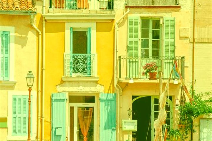 Zoe, 38 — Escort in Sevignacq, France