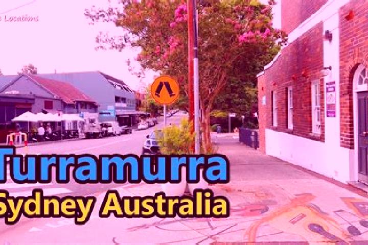 Zoe, 38 — Escort in South Turramurra, Australia
