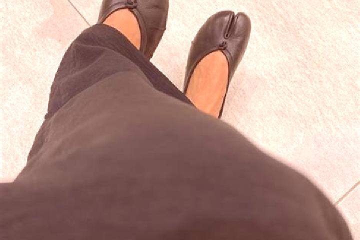 Zoe, 38 — Escort in Tabi, Mexico