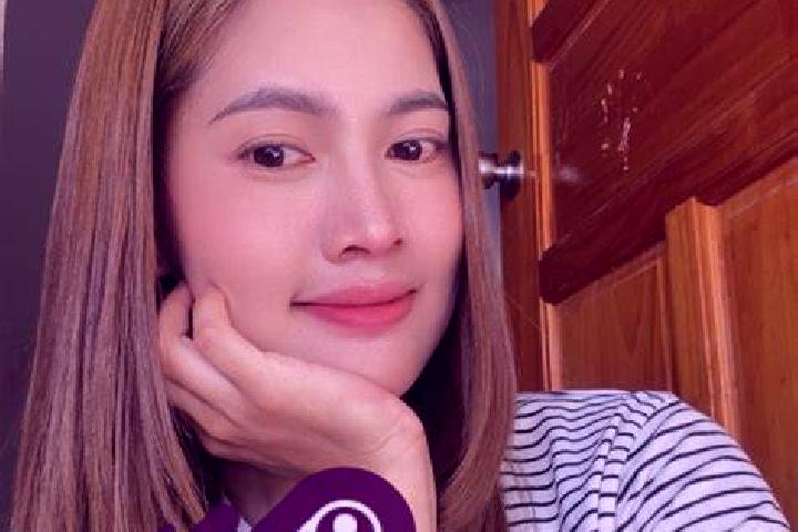 Zoe, 38 — Escort in Taen Tengah, Indonesia