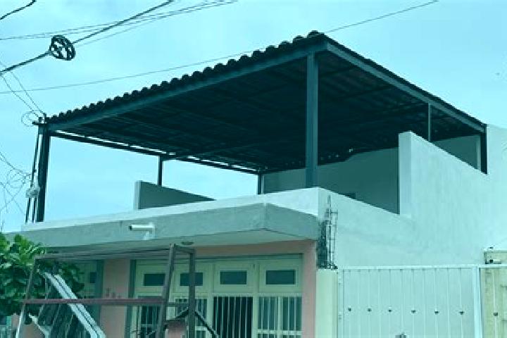 Zoe, 38 — Escort in Tejaban del Esfuerzo (El Esfuerzo), Mexico