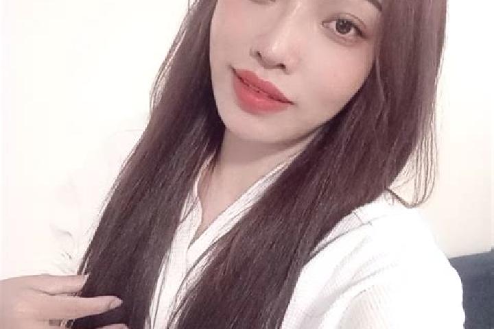 Zoe, 38 — Escort in Thi Tran Viet Quang, Vietnam