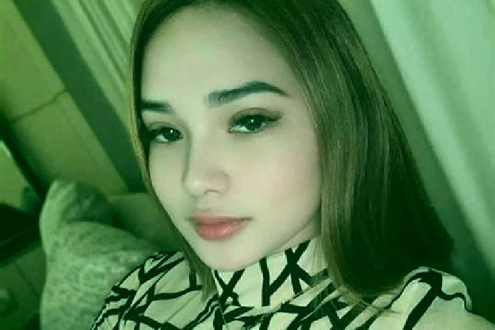 Zoe, 38 — Escort in Thung Chang, Thailand