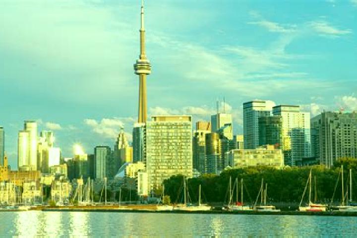 Zoe, 38 — Escort in Toronto, Australia