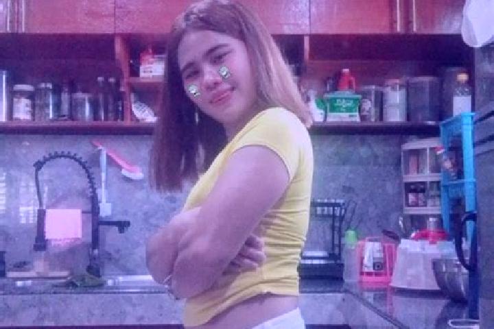 Zoe, 38 — Escort in Tungao, Philippines