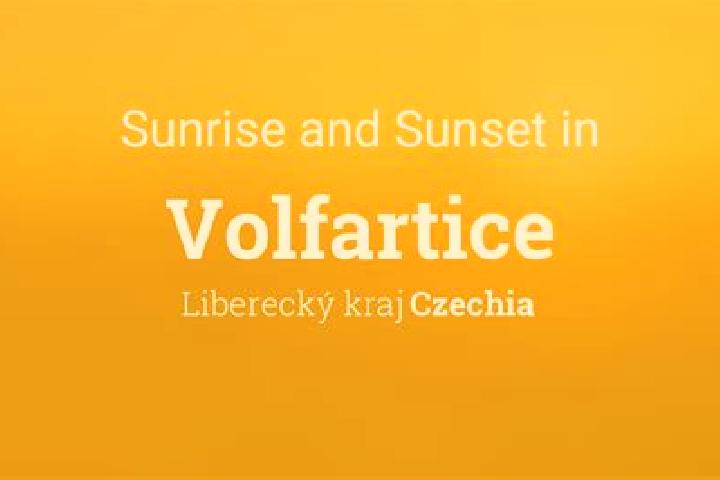 Zoe, 38 — Escort in Volfartice, Czech Republic