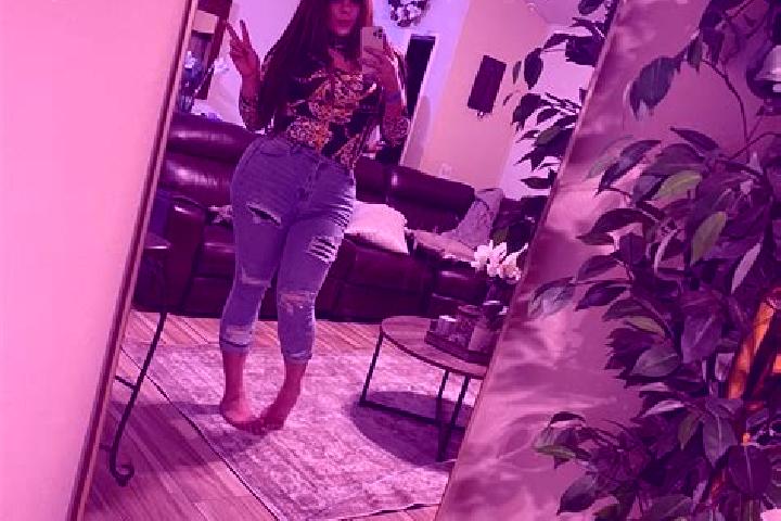 Zoe, 38 — Escort in Warren Park, United States