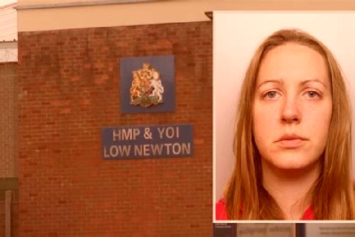 Zoe, 38 — Escort in Wold Newton, United Kingdom