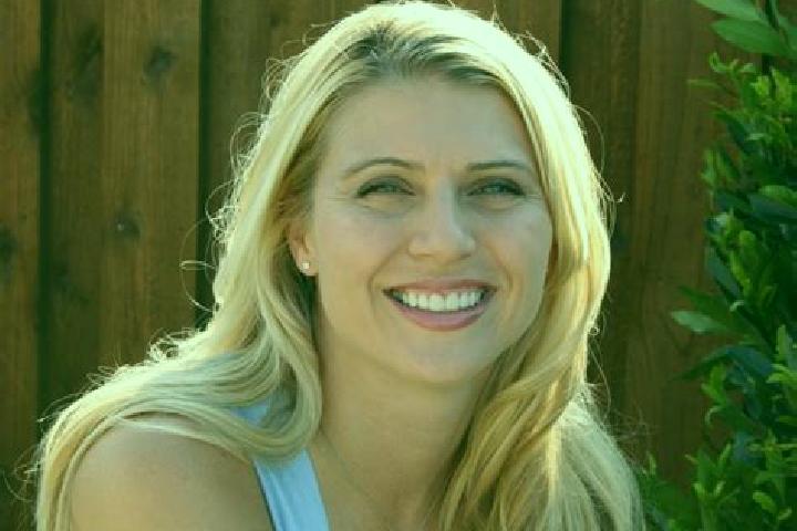 Zoe, 38 — Escort in Woodall, United States
