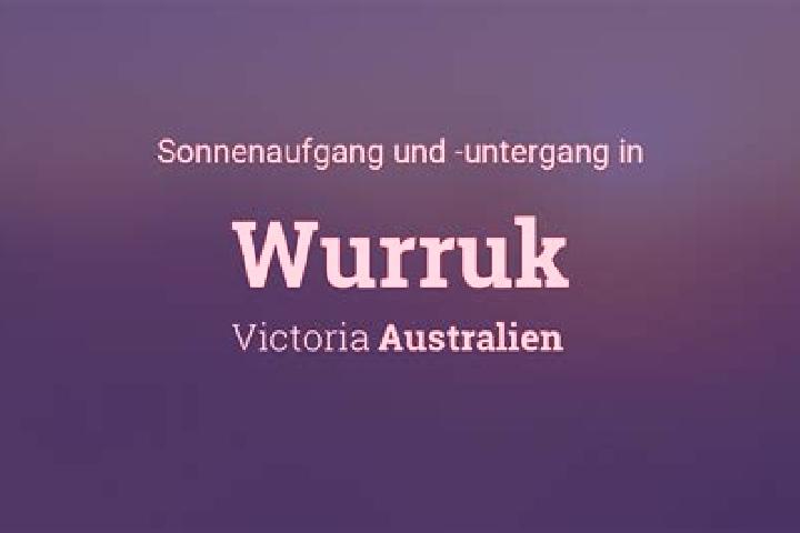 Zoe, 38 — Escort in Wurruk, Australia