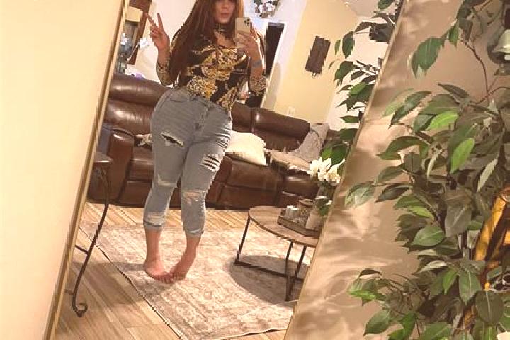 Zoe, 38 — Escort in Yesiloez, Turkey