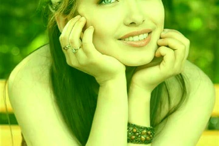 Zoe, 39, a auburn blue-eyed asian companion based in Rancho Viejo. Offering OWO, BDSM, Tantra, Girlfriend Experience. Available for incall and outcall, day a...