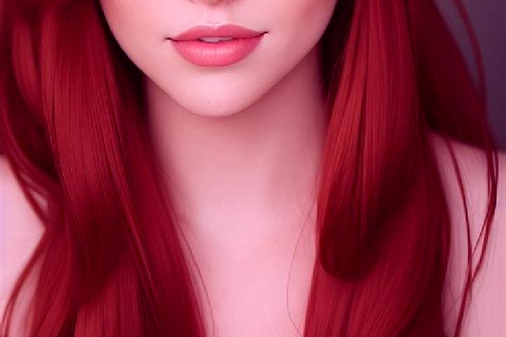 Zoe, 39, a auburn blue-eyed asian companion based in Teaca. Offering BDSM, Massage, Duos, Roleplay, Tantra. Available for incall and outcall, day and evening...