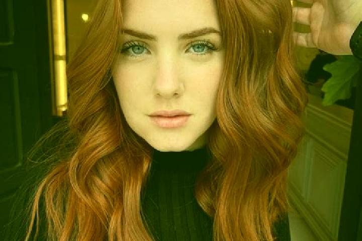Zoe, 39, a auburn blue-eyed middle eastern companion based in Syosset. Offering Dinner Date, Overnight, Party Girl, OWO. Available for incall and outcall, da...