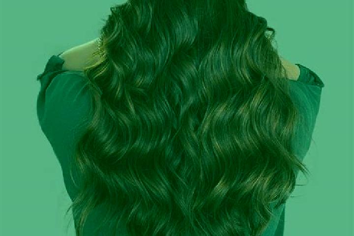 Zoe, 39, a auburn dark-eyed asian companion based in Kolomban. Offering Tantra, OWO, Deep French Kissing, 69. Available for incall and outcall, day and eveni...