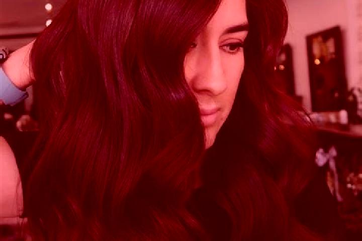 Zoe, 39, a auburn dark-eyed ebony companion based in Budisovice. Offering OWO, Domination, Prostate Massage. Available for incall and outcall, day and evenin...
