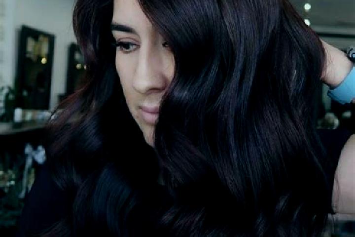 Zoe, 39, a auburn dark-eyed indian companion based in Courtisols. Offering Couples, Girlfriend Experience, Dinner Date. Available for incall and outcall, ove...