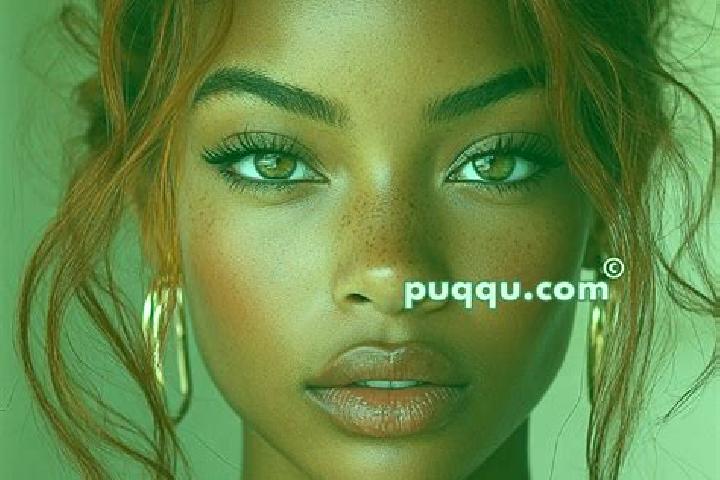 Zoe, 39, a auburn dark-eyed latina companion based in Saritepe. Offering OWO, CIM, Deep French Kissing. Available for incall and outcall, day and evening dates.