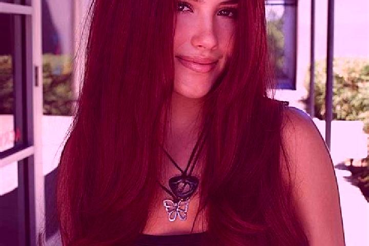 Zoe, 39, a auburn dark-eyed mediterranean companion based in Okara. Offering A-Level, 69, BDSM, Deep French Kissing. Available for incall and outcall, overni...