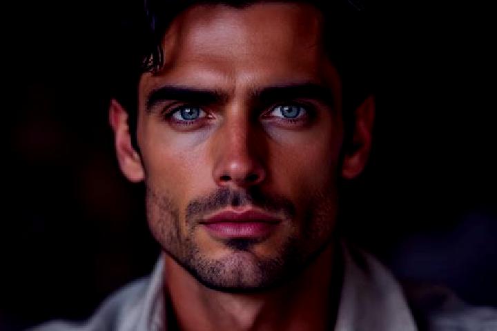 Zoe, 39, a auburn dark-eyed middle eastern companion based in La Manga. Offering A-Level, CIM, Domination. Available for incall and outcall, day and evening ...