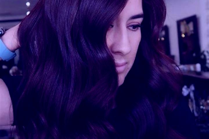 Zoe, 39, a auburn dark-eyed mixed companion based in Quarnstedt. Offering BDSM, CIM, Deep French Kissing, OWO. Available for incall and outcall, overnight bo...