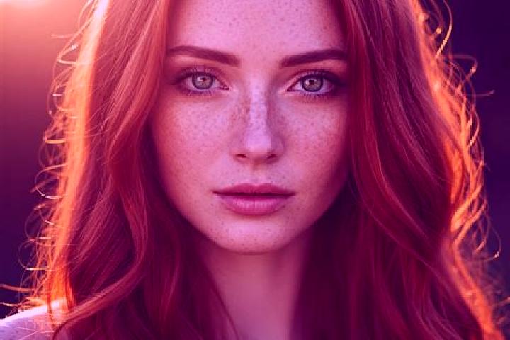 Zoe, 39, a auburn green-eyed caucasian companion based in Ust -Omchug. Offering Deep French Kissing, Overnight, Tantra. Available for incall and outcall, day...