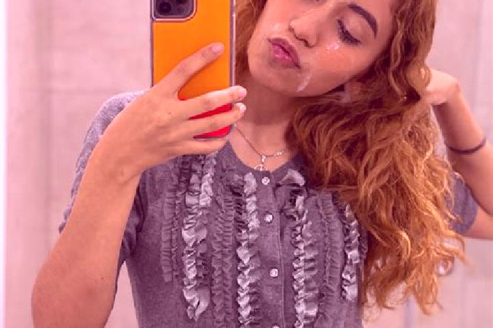 Zoe, 39, a auburn grey-eyed caribbean companion based in Mexquitic de Carmona. Offering BDSM, Girlfriend Experience, Duos. Available for incall and outcall, ...