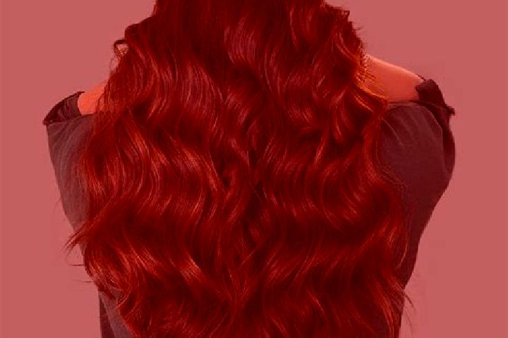 Zoe, 39, a auburn grey-eyed caucasian companion based in Sidi Yahia El Gharb. Offering Prostate Massage, GFE, 69, Girlfriend Experience. Available for incall...