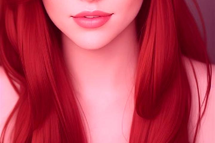 Zoe, 39, a auburn grey-eyed european companion based in Spring Garden. Offering 69, GFE, A-Level, Striptease, Fetish. Available for incall and outcall, day a...