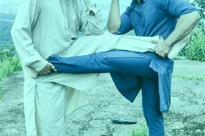 Zoe, 39, a auburn grey-eyed indian companion based in Folweni. Offering Deep French Kissing, Duos, BDSM, Girlfriend Experience, 69. Available for incall and ...