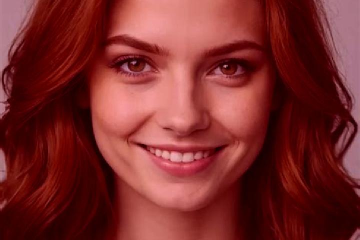 Zoe, 39, a auburn hazel-eyed european companion based in East Brewton. Offering Deep French Kissing, CIM, Striptease, Roleplay. Available for incall and outc...