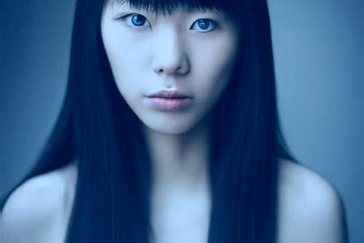 Zoe, 39, a black blue-eyed asian companion based in Criseni. Offering 69, OWO, Striptease. Available for incall and outcall, overnight bookings available.