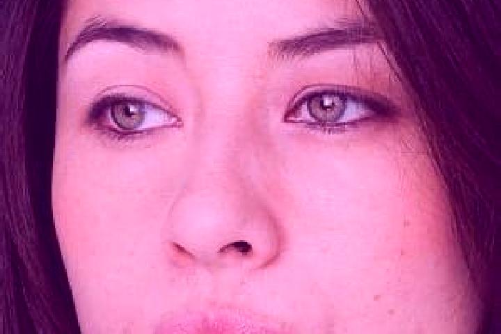 Zoe, 39, a black green-eyed asian companion based in Douglas-Daly. Offering Party Girl, Dinner Date, Roleplay. Available for incall and outcall, day and even...