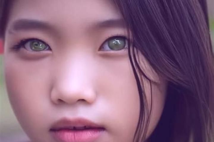 Zoe, 39, a black green-eyed asian companion based in Stary Kolin. Offering Roleplay, Travel Companion, Tantra, Overnight. Available for incall and outcall, d...