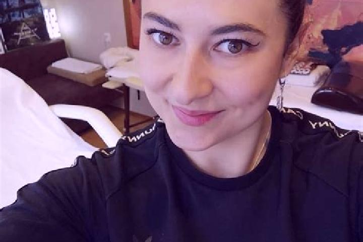 Zoe, 39, a black green-eyed european companion based in San Rocco al Porto. Offering Deep French Kissing, Prostate Massage, Striptease. Available for incall ...