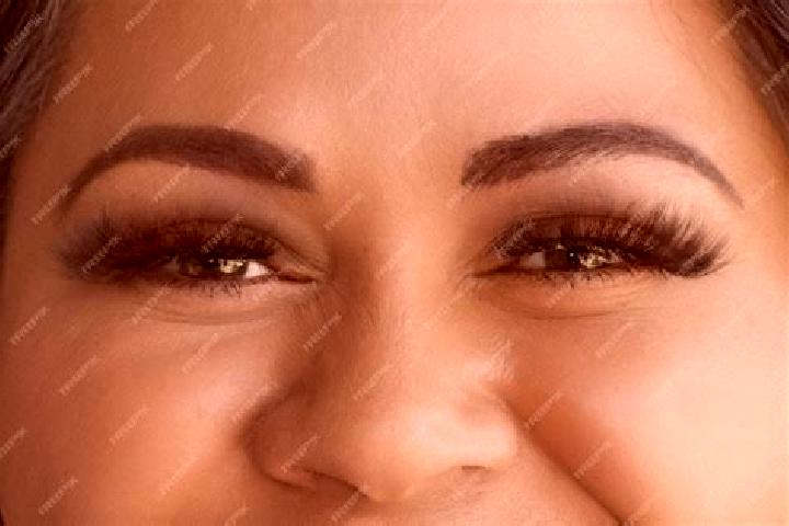 Zoe, 39, a black green-eyed latina companion based in Kobenagale. Offering Couples, Massage, Erotic Massage, CIM. Available for incall and outcall, overnight...