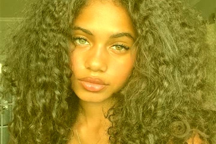 Zoe, 39, a black grey-eyed ebony companion based in Condom. Offering Deep French Kissing, Travel Companion, Striptease. Available for incall and outcall, day...