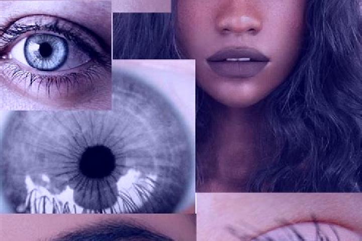 Zoe, 39, a black grey-eyed indian companion based in Groebzig. Offering Deep French Kissing, Roleplay, Girlfriend Experience, 69. Available for incall and ou...
